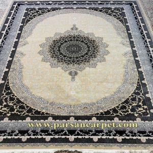 سایت فرش 500 شانه بی سی اف ارزان کد 5018