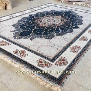 سایت فرش 500 شانه ورژن مدل چکاوک