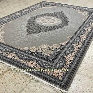 سایت فرش ورژن ارزان قیمت | فرش طرح آرمان فیلی