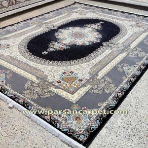 فروش ویژه فرش 700 شانه تخفیفی زیر قیمت واقعی کارخانه