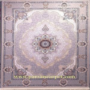 فرش 700 شانه 10 رنگ طرح کرشمه| کیفیت بالا و قیمت مناسب