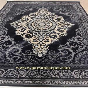 سایت فرش بی سی اف 700 شانه طرح سلین