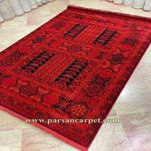 فروش فرش 700 شانه سنتی | فرش ماشینی ارزان قیمت فیلامنت