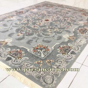 شرکت فرش 700 شانه طرح آرتمیس نخ ورژن