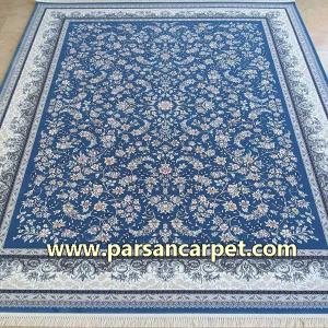 کارخانه فرش 700 شانه خوب طرح افشان ویدا درجه یک