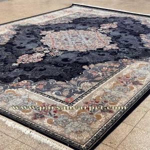 سایت فرش 700 شانه بی سی اف طرح جزیره