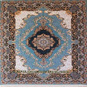 فرش طرح رویا کاشان – فرش 700 شانه ماشینی