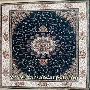 خصوصیات فرش 700 شانه خوب – فرش 700 شانه مهرگان