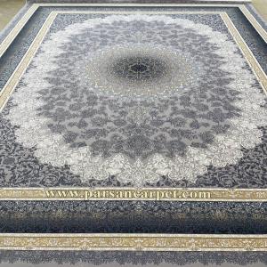 فروش اینترنتی فرش تخفیفی 700 شانه فیلی رنگ