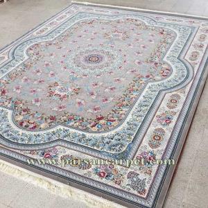 سایت فرش 700 شانه فیلی کد 122