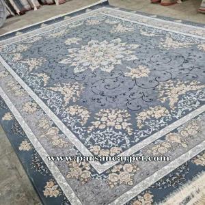 سایت فرش ماشینی 700 شانه کد 737