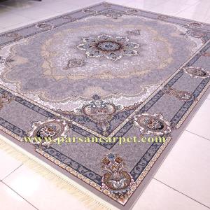 فرش 700 شانه 10 رنگ طرح کرشمه| کیفیت بالا و قیمت مناسب