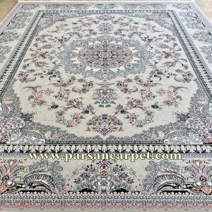 سایت فرش 700 شانه مدل ارمغان درجه یک