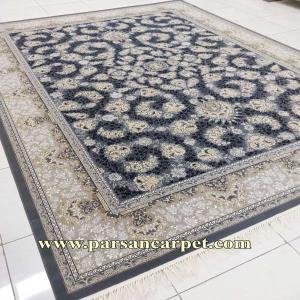 خرید فرش 700 شانه مدل گندم 10 رنگ