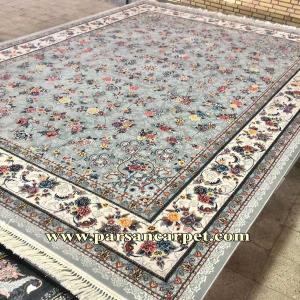سایت فرش 700 شانه ورژن مدل افشان فیلی