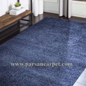 پخش عمده فرش شگی پرزبلند فلوکاتی، ماسکو، استالون و تری دی