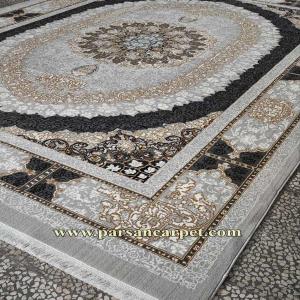 فروش عمده فرش پلی‌پروپیلن بی سی اف با قیمت کارخانه | فرش داربست