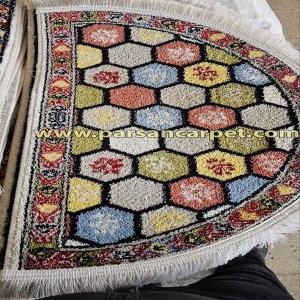 پخش پادری برزنتی ارزان در کاشان | پادری جدید