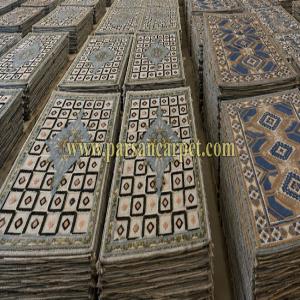 قیمت روز پادری برزنتی فانتزی ارزان کاشان