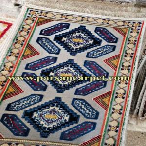 پخش و فروش عمده پادری برزنتی ارزان در کاشان