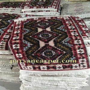 پخش عمده پادری اررزان قیمت با کیفیت