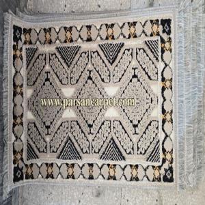 فروش عمده پادری برزنتی | خرید مستقیم با قیمت تولیدی