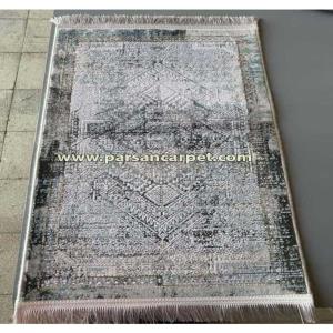 فروش عمده پادری کاشان 1200 شانه | مناسب بنکداران و پخش‌کنندگان