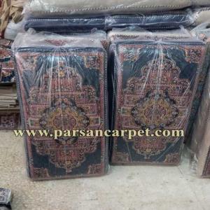 خرید پشتی فرش 700 شانه با قیمت عمده