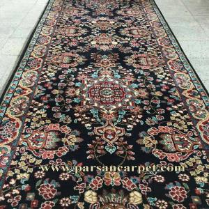 سایت پخش عمده گبه ماشینی درجه یک کاشان کد 38