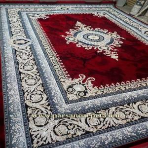 فروش ویژه فرش 700 شانه تخفیفی | فرش اکریلیک استوک با کمترین قیمت