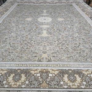 خرید فرش تخفیفی 1200 شانه ماشینی با قیمت زیر بازار