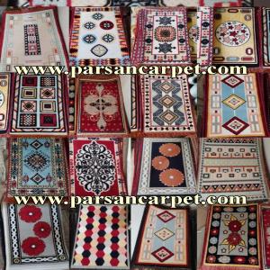 خرید عمده پادری برزنتی – ارسال به سراسر کشور
