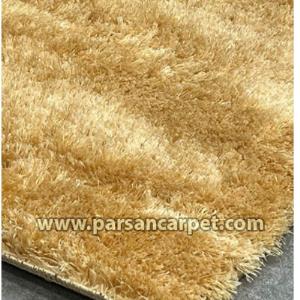 خرید مستقیم فرش شگی استالون | قیمت کارخانه کاشان