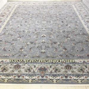 فروشگاه اینترنتی فرش 1200 شانه برجسته کد 104