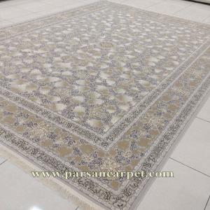 قیمت فرش 1200 شانه هایبالک کد 3026