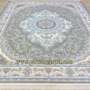 جدیدترین مدل فرش 1500 شانه مدل ساحل