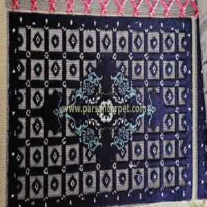 خرید عمده پادری برزنتی ارزان قیمت کاشان