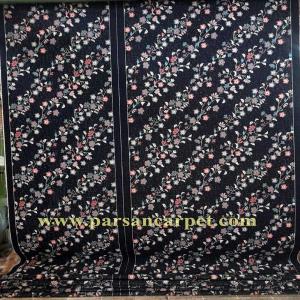 مرکز فروش عمده گلیم | گلیم ماشینی درجه یک کاشان