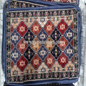 پادری بی سی اف ارزان قیمت سنتی خشتی