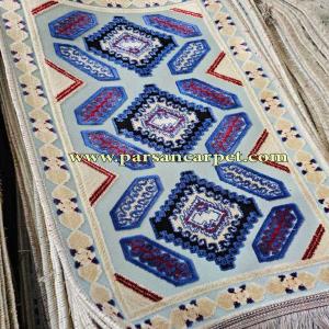 تولید و پخش عمده انواع پادری برزنتی ارزان قیمت جدید از کاشان