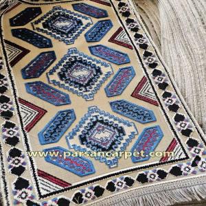 قیمت روز پادری برزنتی برای فروش عمده