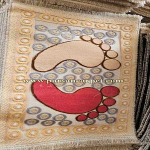 سایت فروش و پخش پادری برزنتی کاشان