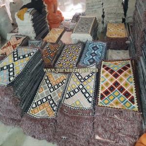 سایت پخش عمده پادری برزنتی از کاشان