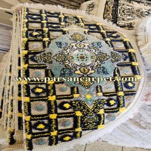 فروش مستقیم پادری برزنتی ارزان از تولیدی کاشان به هرمزگان