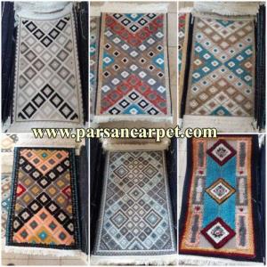 لیست قیمت پادری ارزان برزنتی کاشان