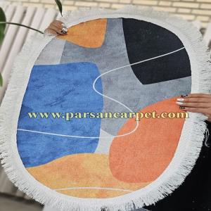 فروش عمده پادری فرشینه فانتزی