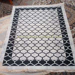 خرید عمده پادری فرشینه مستقیم از تولیدی با قیمت همکاری