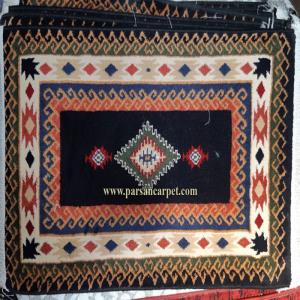 فروش پادری ارزان بی سی اف سرمه ای