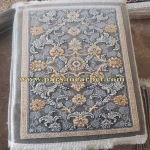 سایت فروش پادری فرش و گلیم فرش کاشان