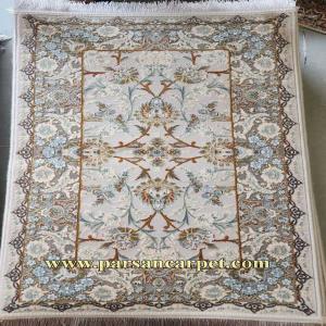 فروش عمده پادری فرشی 1200 شانه جدید